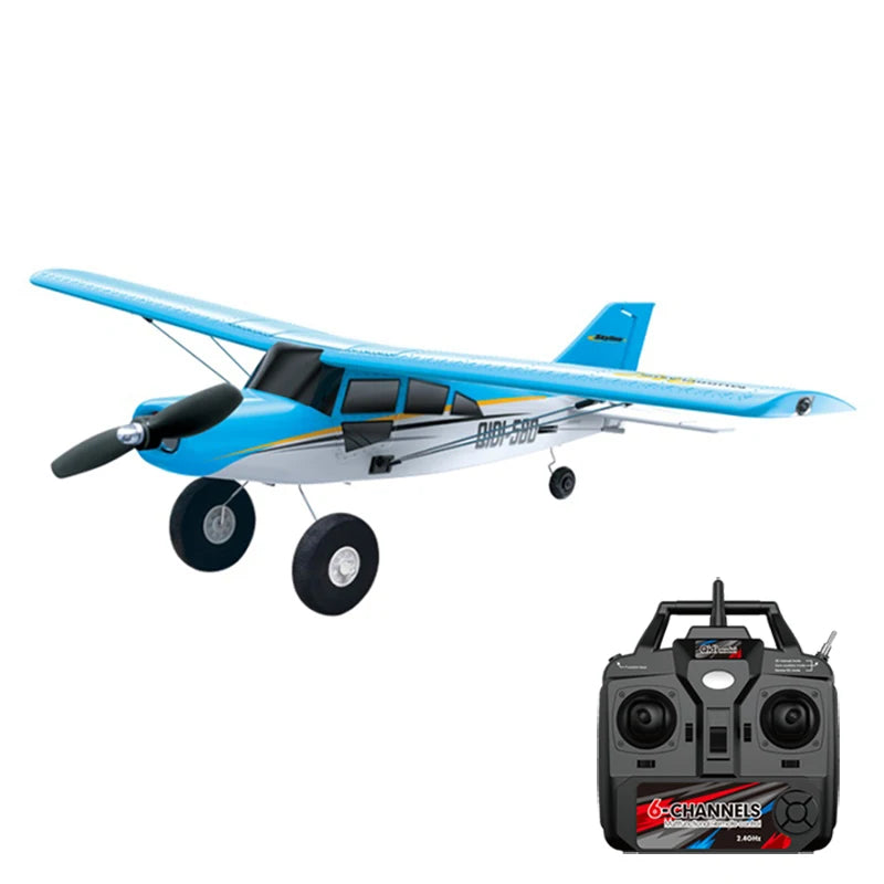 Qidi560 Moore M7 SkyRacer