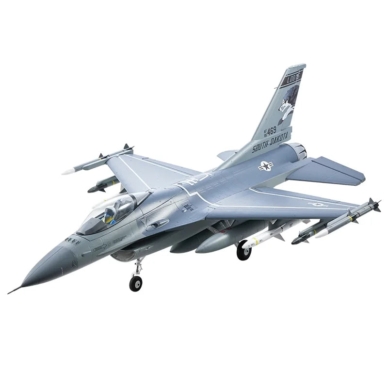 F16 Fighting Falcon
