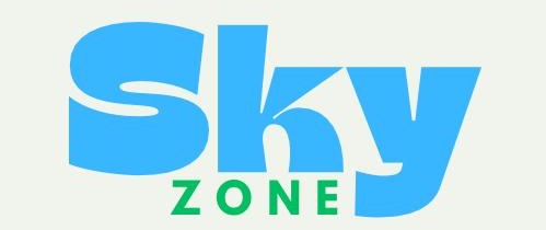 My Store