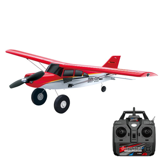 Qidi560 Moore M7 SkyRacer