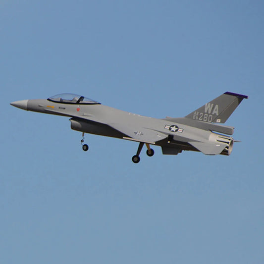 Viper 70
